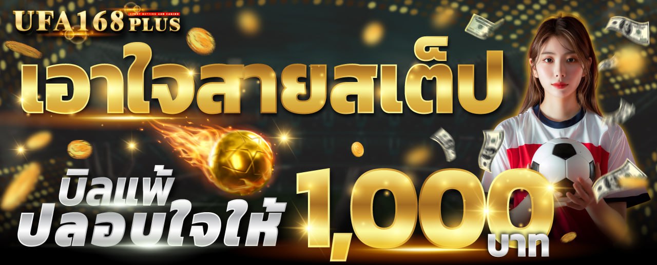 photo_2025-03-04_19-16-30 (2)