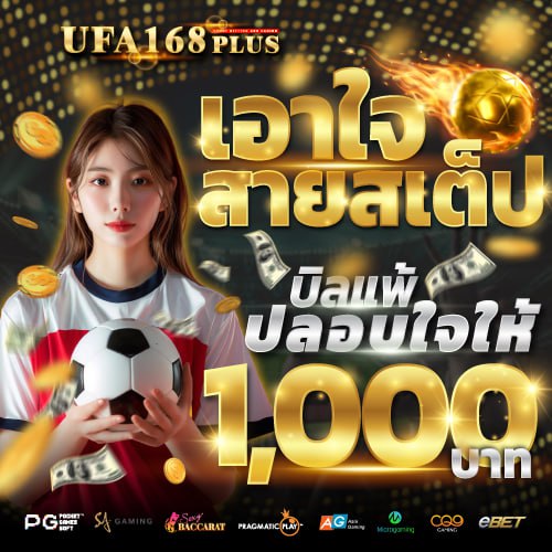 photo_2025-03-04_19-16-31