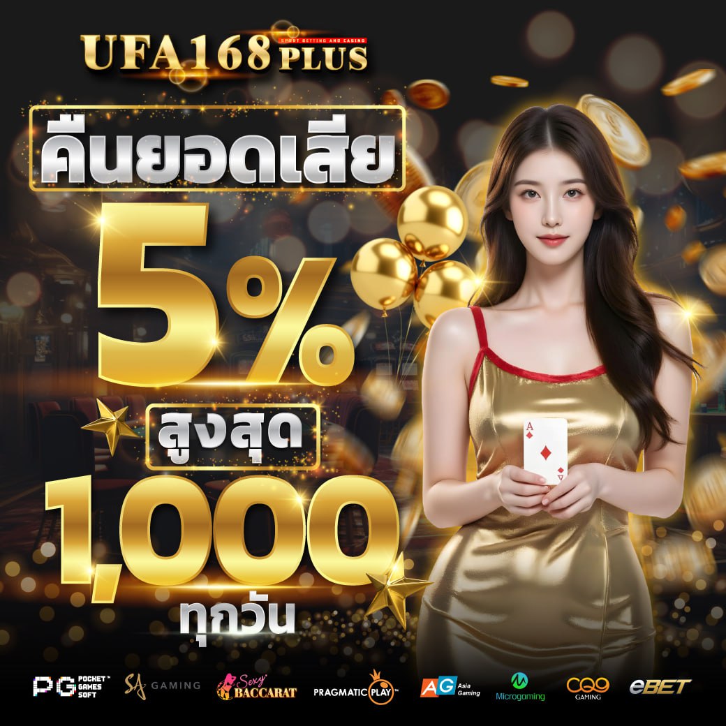 photo_2025-03-04_19-16-32 (2)