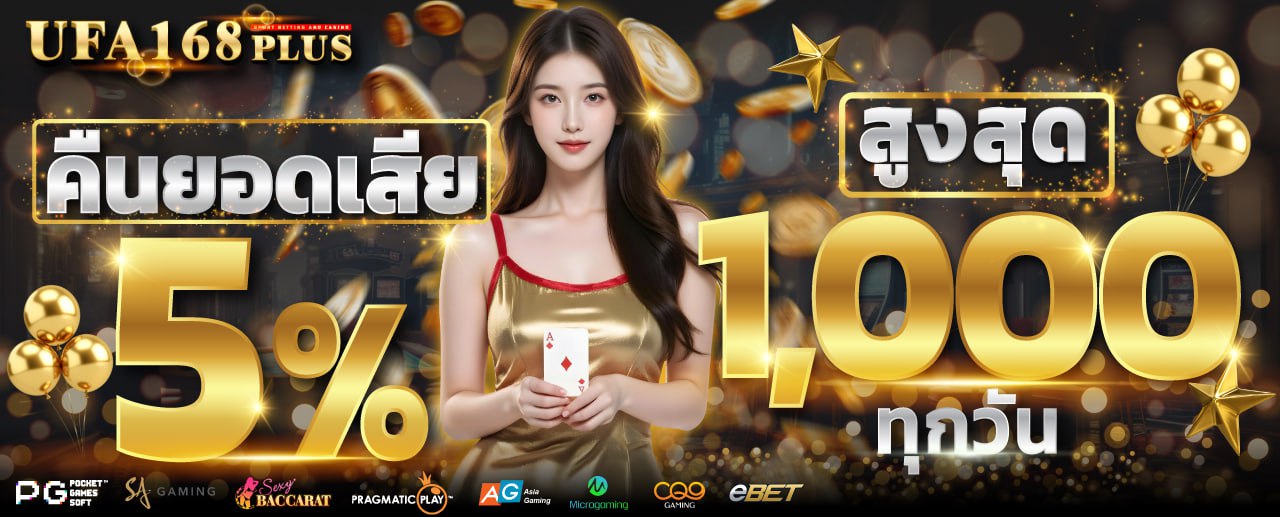 photo_2025-03-04_19-16-32